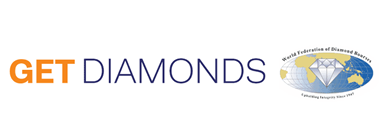 get-diamonds-logo-wfdb