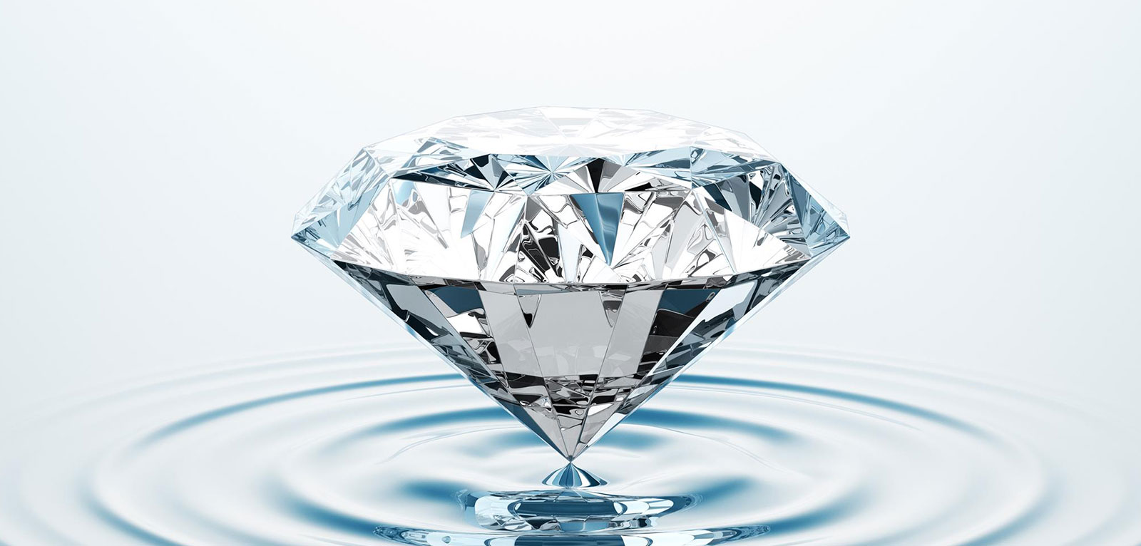 home-diamond-on-water-1