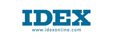 idexlogo